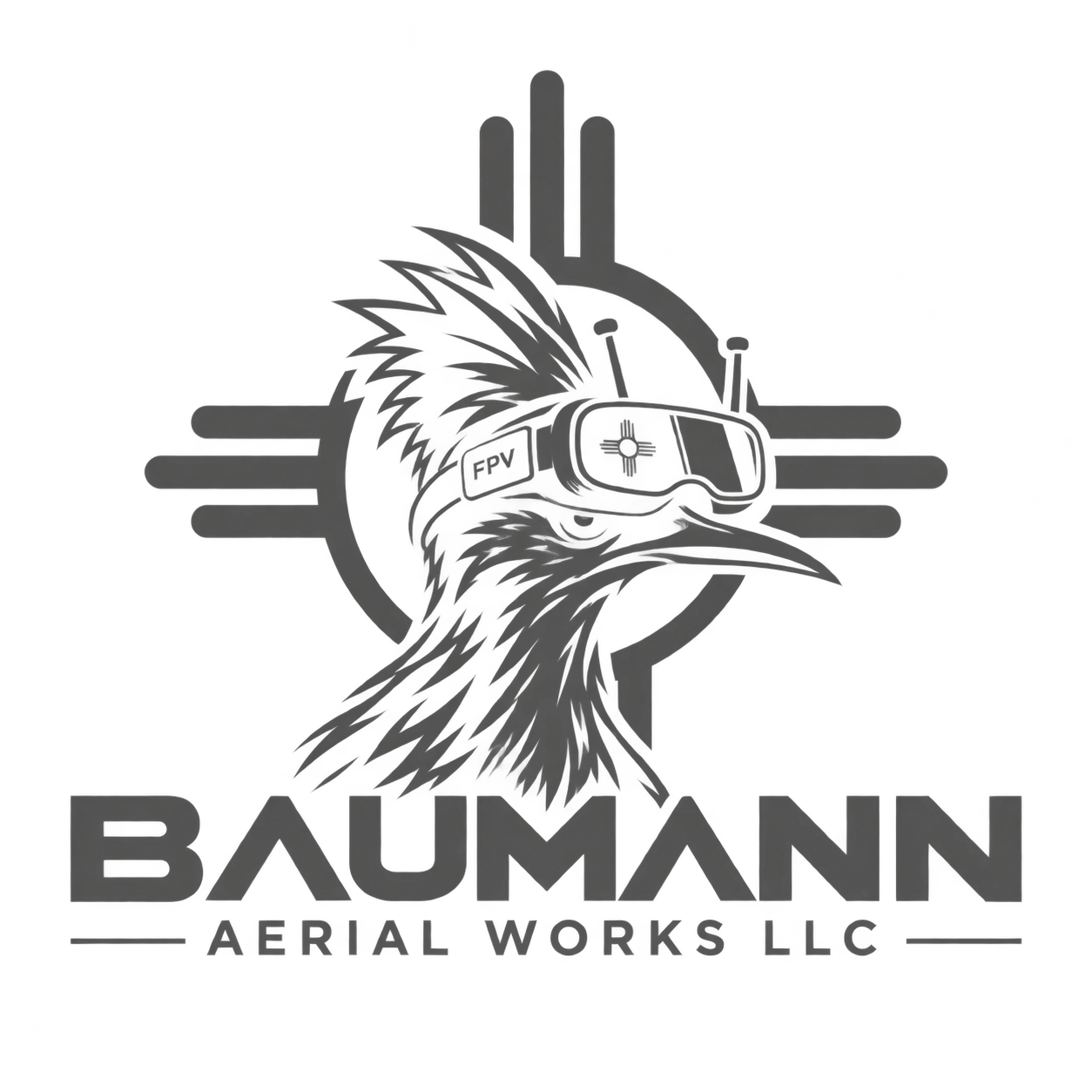 Baumann Aerial Works